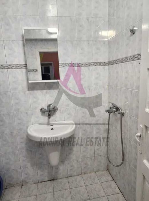 Дава се под наем Двустаен апартамент в Варна, Спортна зала - 47 кв.м за 398.82 € - Снимка #4