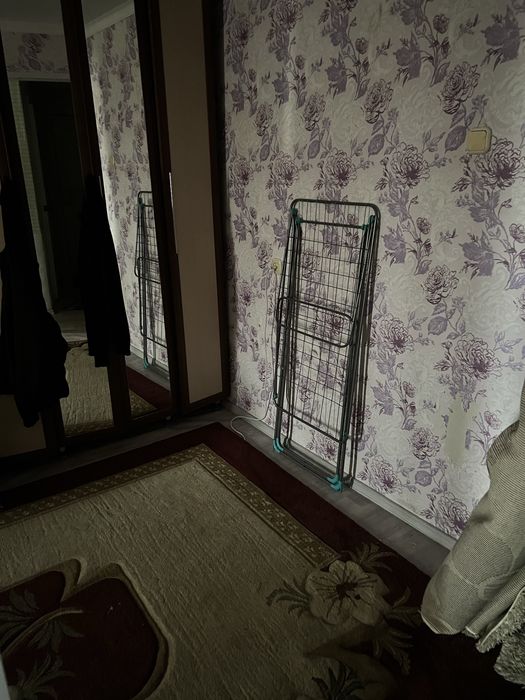 Сдам квартиру в Шахтинске