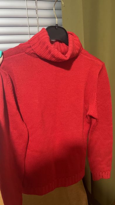 Блузи с дълъг ръкав