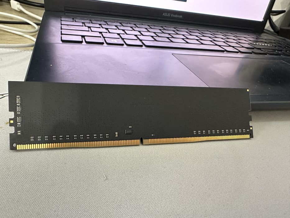 ОЗУ 8GB MCPoint DDR4 3200