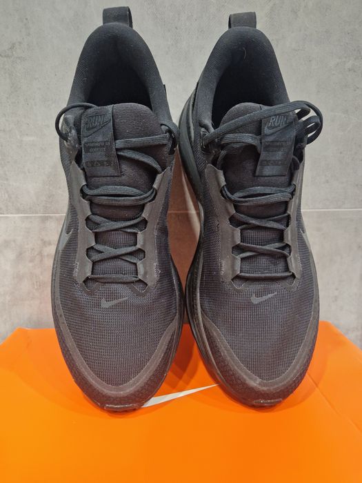 Nike Volmero 16 Gore-Tex