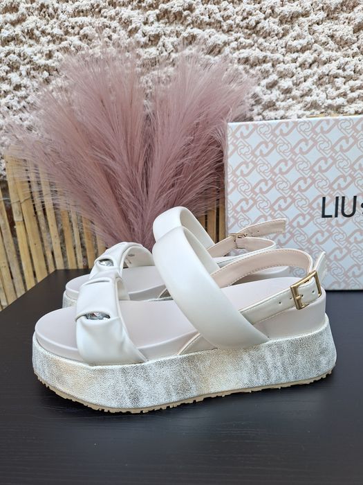 Сандали Liu Jo Frida 34