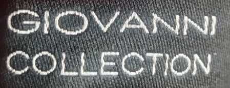 Продаю свои вещи, оригинал, не китай, 54 размер