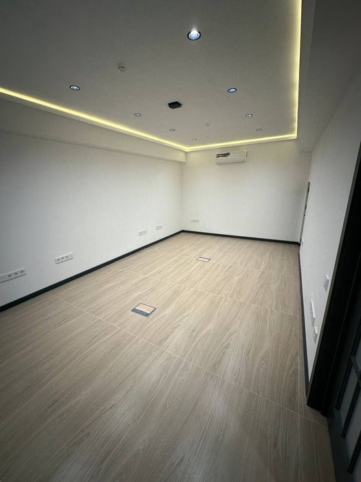 Сдается дом под офис с новым ремонтом до центра города 5 минут