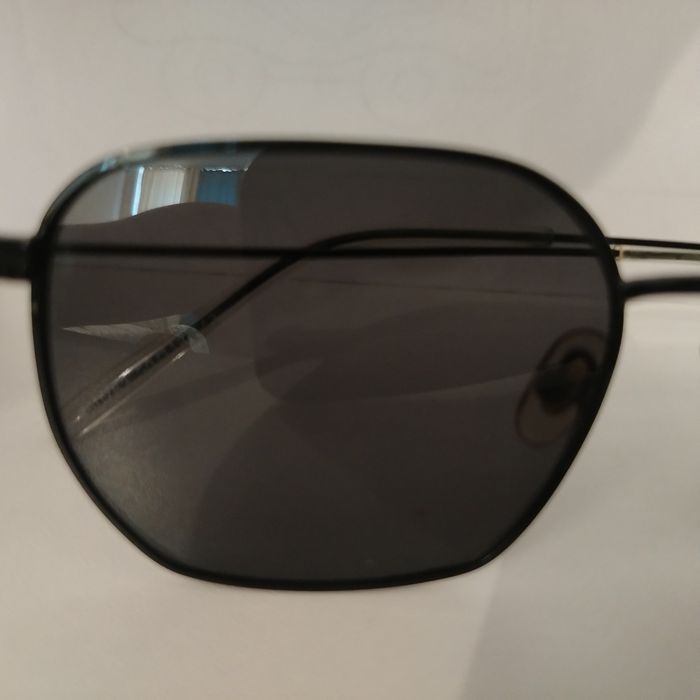 Очки Dior оригинал
