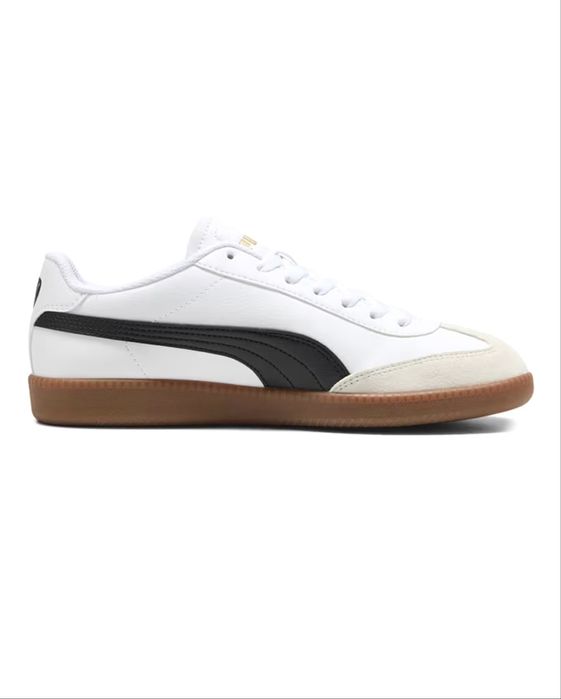 Puma обувь оригинал