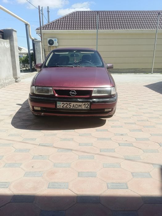 Орел вектра продам