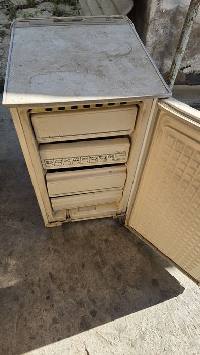 Продам технику б/у