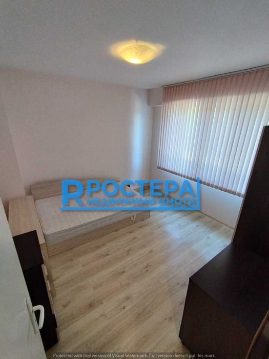 Продава се Двустаен апартамент в Търговище, Вароша - 59 кв.м за 1332 €/кв.м - Снимка #7