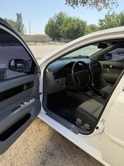 2020 jentra elegant plus ideal