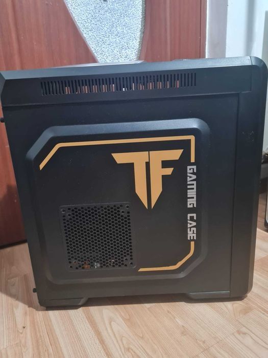 Calculator PC gaming  GTA , Roblox , Fortnite.