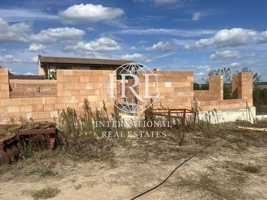 Продава се Къща в с. Равна гора, Област Бургас - 95 кв.м за 1843 €/кв.м - Снимка #10