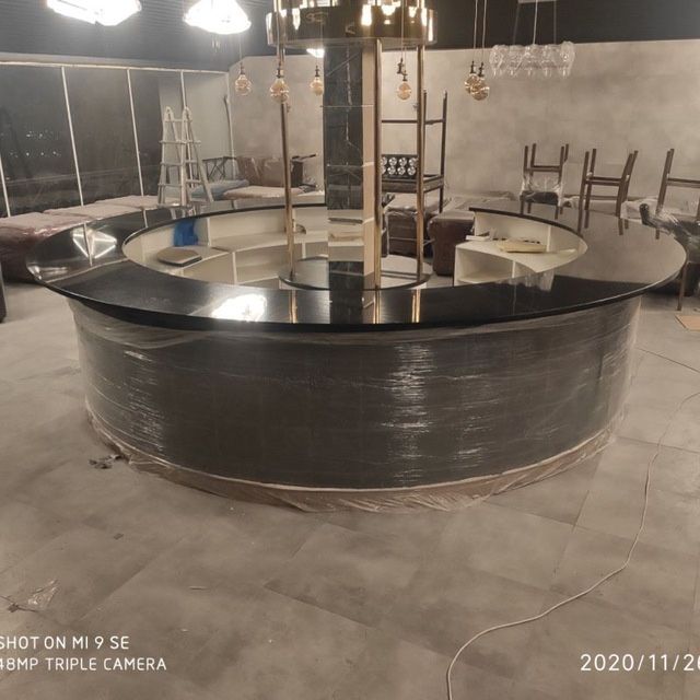 Тош ишлари хохлаган турларида