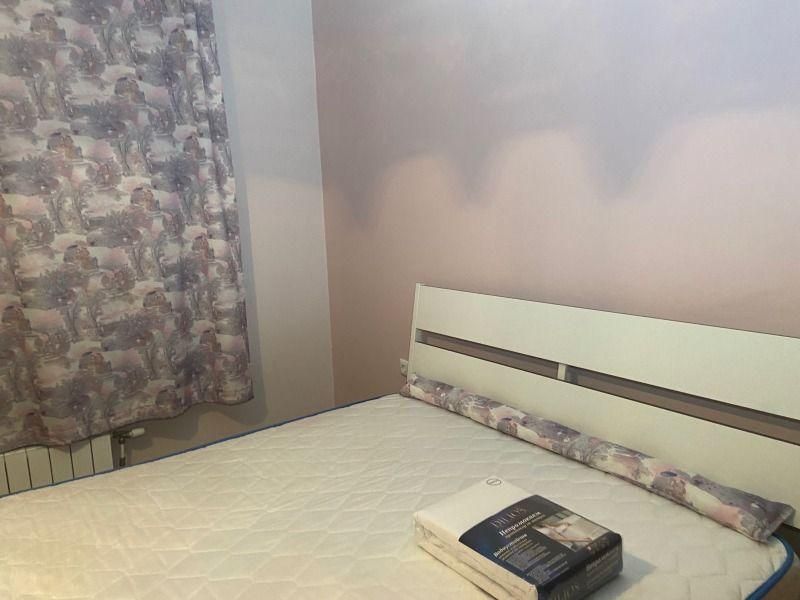 Дава се под наем Двустаен апартамент в София, Надежда 2 - 60 кв.м за 449 € - Снимка #7