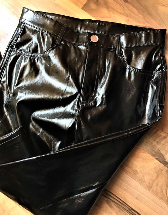 pantalon femei calzedonia, colanti femei