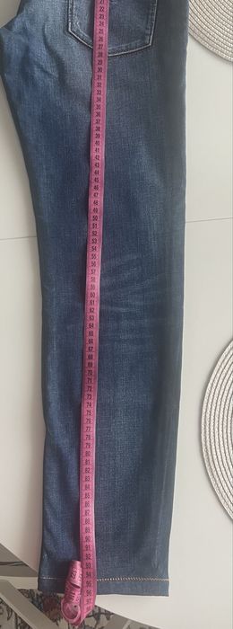 Blugi Diesel slim fit