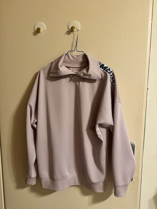 Спортно горнище Martin Rose, размер мъжки XS