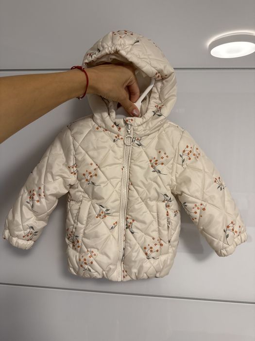 Mayoral next guess reserved zara бебешки дрешки за момиче