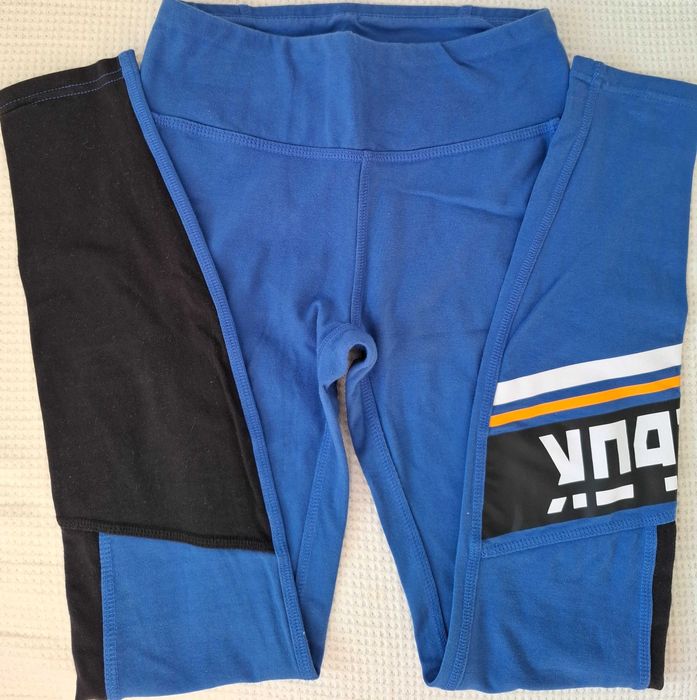 Повдигащи клинове Peach Pump, Adidas, Reebok, ХС, С, М, Л