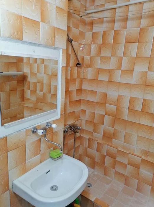 Дава се под наем Тристаен апартамент в София, Младост 1 - 90 кв.м за 600 € - Снимка #2