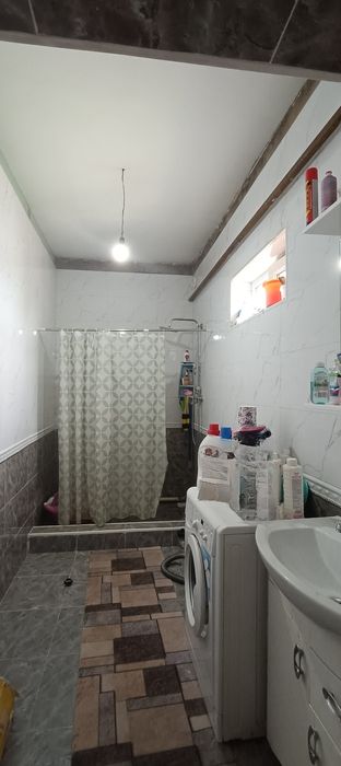 Уй сатылады Жанакурылыс