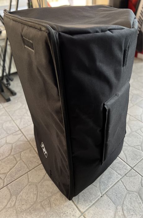 Vand husa boxa FBT Himaxx60