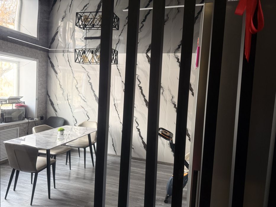 Продам квартиру студию