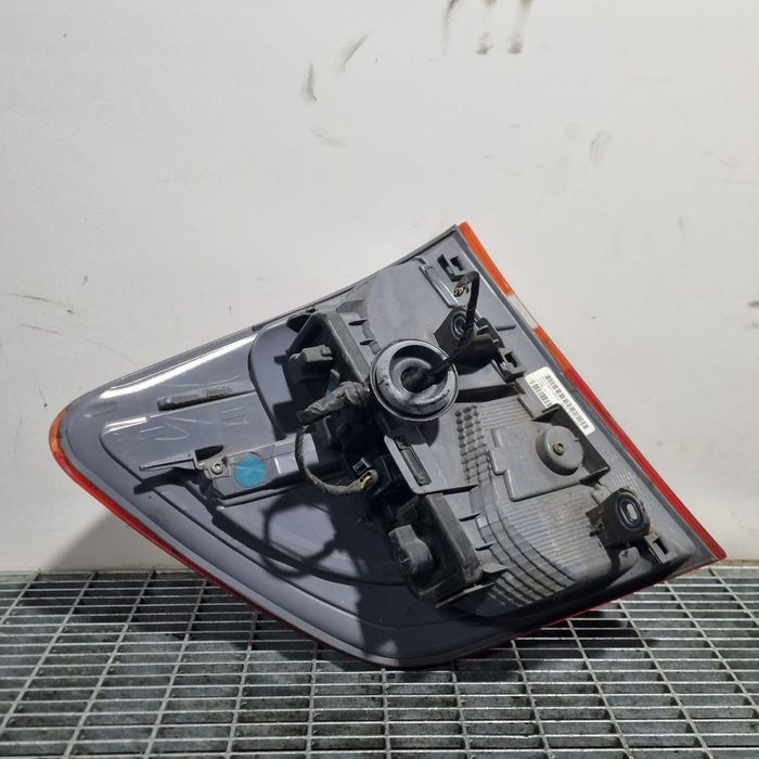 Stop Dreapta BMW X3 F25 2010 - 2014 SUV 4 Usi (1478) Bec clasic