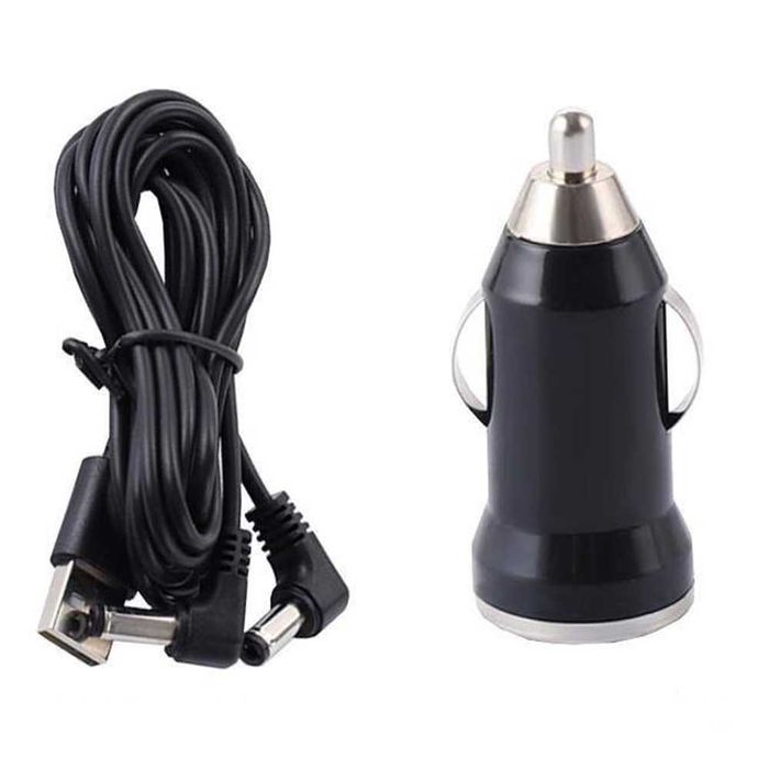 Безжични стопове , LED Диодни,магнитни 12-24V