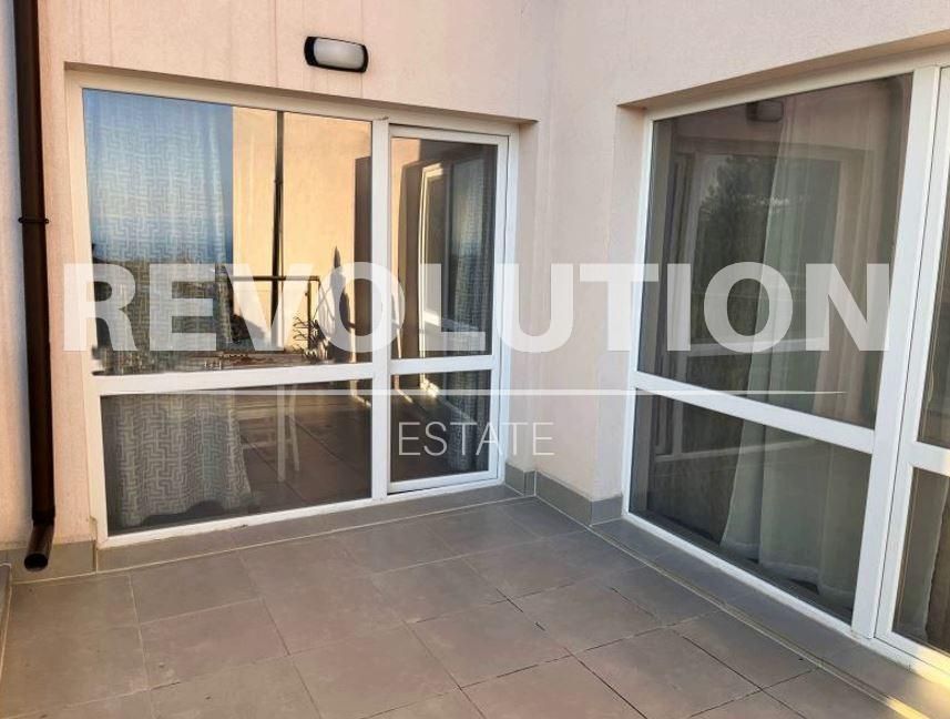 Дава се под наем Двустаен апартамент в Варна, Виница - 77 кв.м за 400 € - Снимка #6