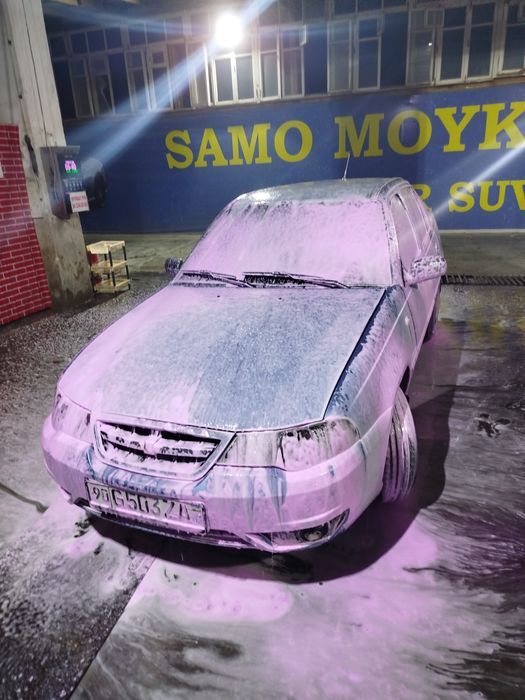 Нехиа 2 сотилади