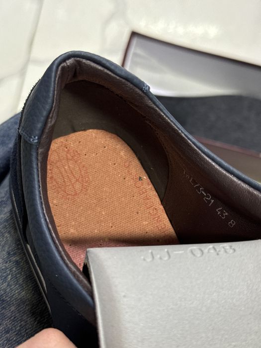 Обувь кросовка кеды