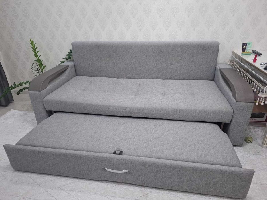 срочно продам ДИВАН