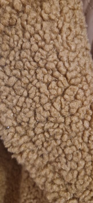 Palton calitativ LCW