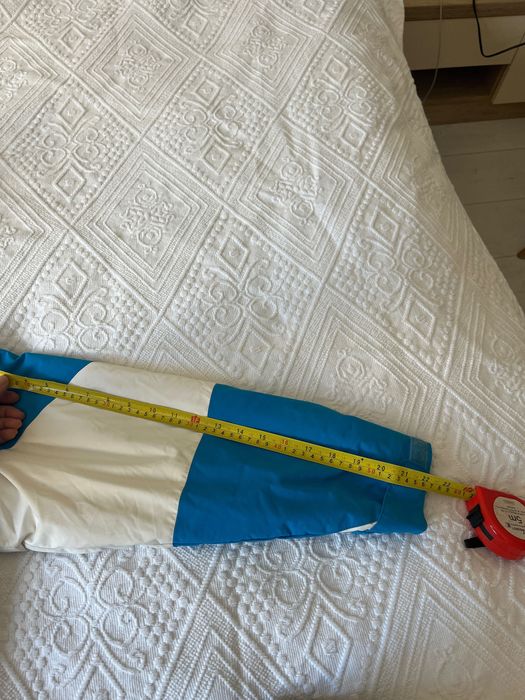 Columbia яке 14/16 г до ръст 160