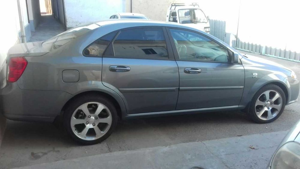 2022 Gentra Elegant+ AT мокрый асфальт, 3 поз фулл