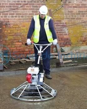 Inchiriez mini excavator si scule constructii