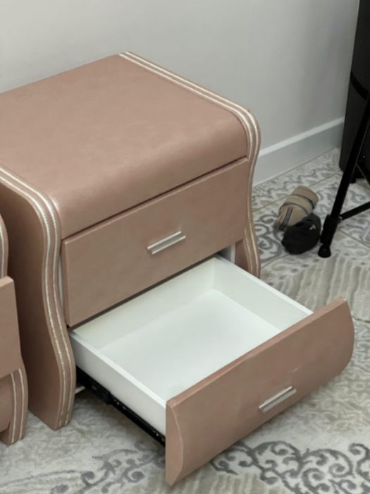 Продам тумбы ИКЕЯ