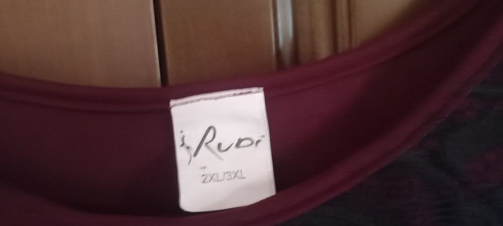 Продавам Нови Рокли Мл Хл и Ххл