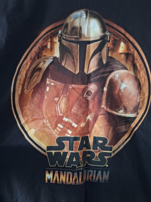 Tricou Star Wars