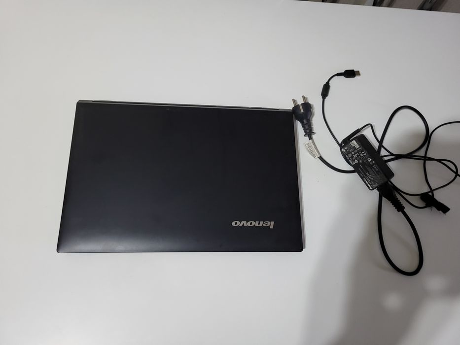 Ноутбук Lenovo G50