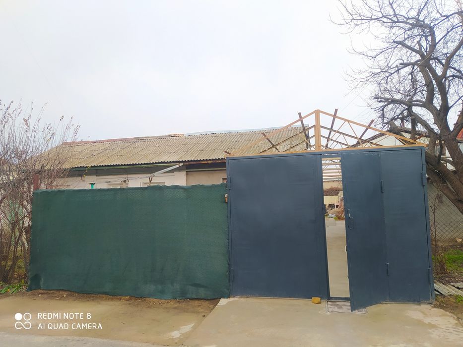 Срочна Кибрейда ховли сотилади цена договорная