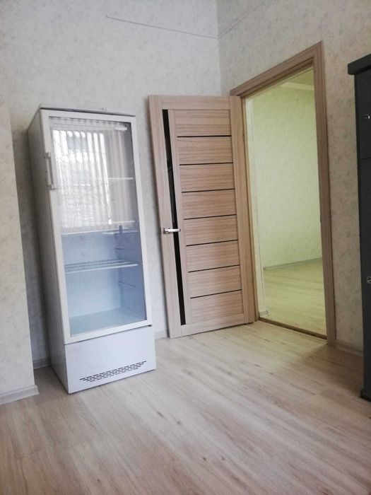 Сдается помещение в аренду