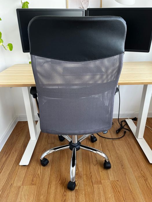 Офис стол Office Practic