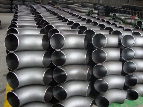 Отводы стальные б/шД-920 мм пр. Россия ОПТОМ