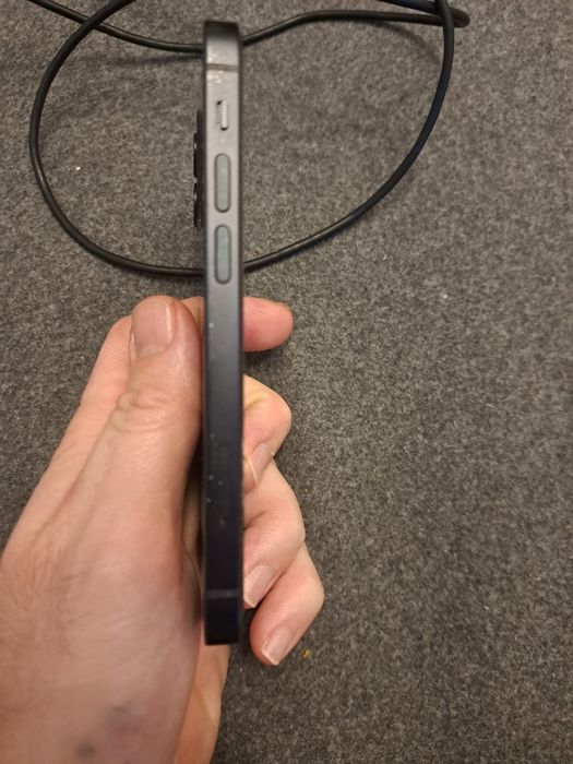 Iphone 12 mini memorie 64GB