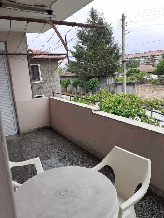 Продава се Етаж от къща в Полски Тръмбеш - 150 кв.м за 494 €/кв.м - Снимка #15