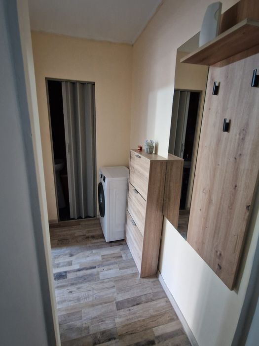Apartament de inchiriat
