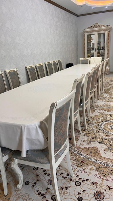 Стол ұзын ………………