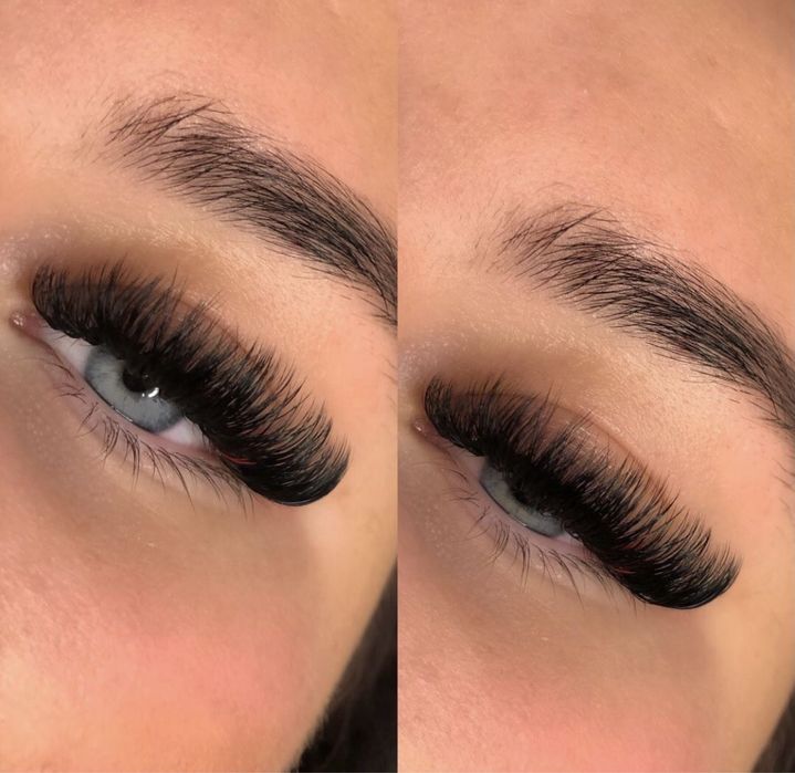 intretinere si montare gene